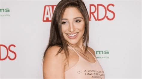 abella danger on kfc radio|Abella Dangers Origin Story